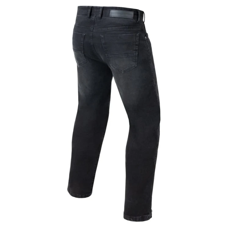 SPODNIE JEANS REBELHORN HAWK III REGULAR FIT#1.jpg