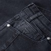 SPODNIE JEANS REBELHORN HAWK III REGULAR FIT#2.jpg