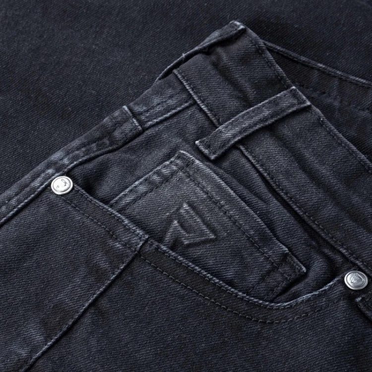 SPODNIE JEANS REBELHORN HAWK III REGULAR FIT#2.jpg