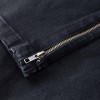 SPODNIE JEANS REBELHORN HAWK III REGULAR FIT#3.jpg