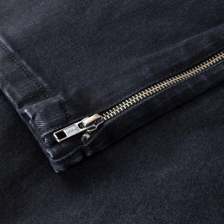 SPODNIE JEANS REBELHORN HAWK III REGULAR FIT#3.jpg