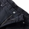 SPODNIE JEANS REBELHORN HAWK III REGULAR FIT#4.jpg