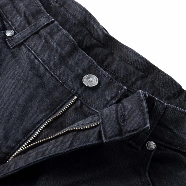 SPODNIE JEANS REBELHORN HAWK III REGULAR FIT#4.jpg