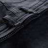 SPODNIE JEANS REBELHORN HAWK III REGULAR FIT#5.jpg
