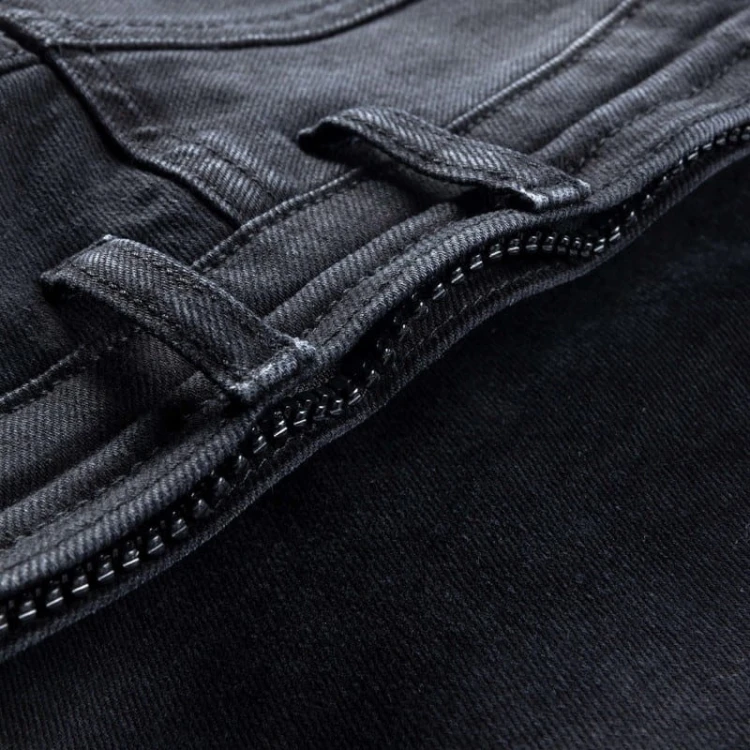 SPODNIE JEANS REBELHORN HAWK III REGULAR FIT#5.jpg