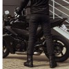 SPODNIE JEANS REBELHORN HAWK III REGULAR FIT#6.jpg