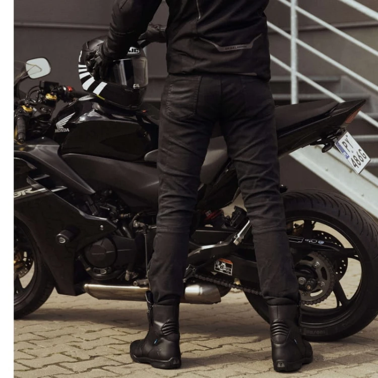 SPODNIE JEANS REBELHORN HAWK III REGULAR FIT#6.jpg