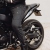 SPODNIE JEANS REBELHORN HAWK III REGULAR FIT#7.jpg