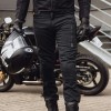 SPODNIE JEANS REBELHORN HAWK III REGULAR FIT#8.jpg