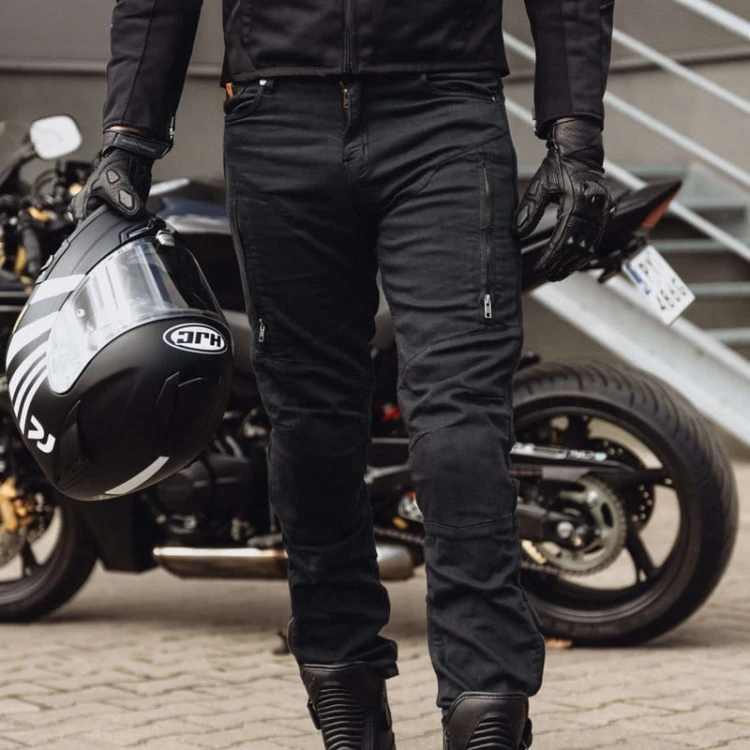 SPODNIE JEANS REBELHORN HAWK III REGULAR FIT#8.jpg