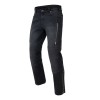 SPODNIE JEANS REBELHORN HAWK III REGULAR FIT.jpg