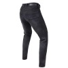 Rebelhorn Eagle III Slim Fit Washed Black#1.jpg