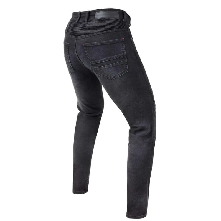 Rebelhorn Eagle III Slim Fit Washed Black#1.jpg