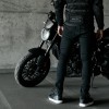 Rebelhorn Eagle III Slim Fit Washed Black#2.jpg
