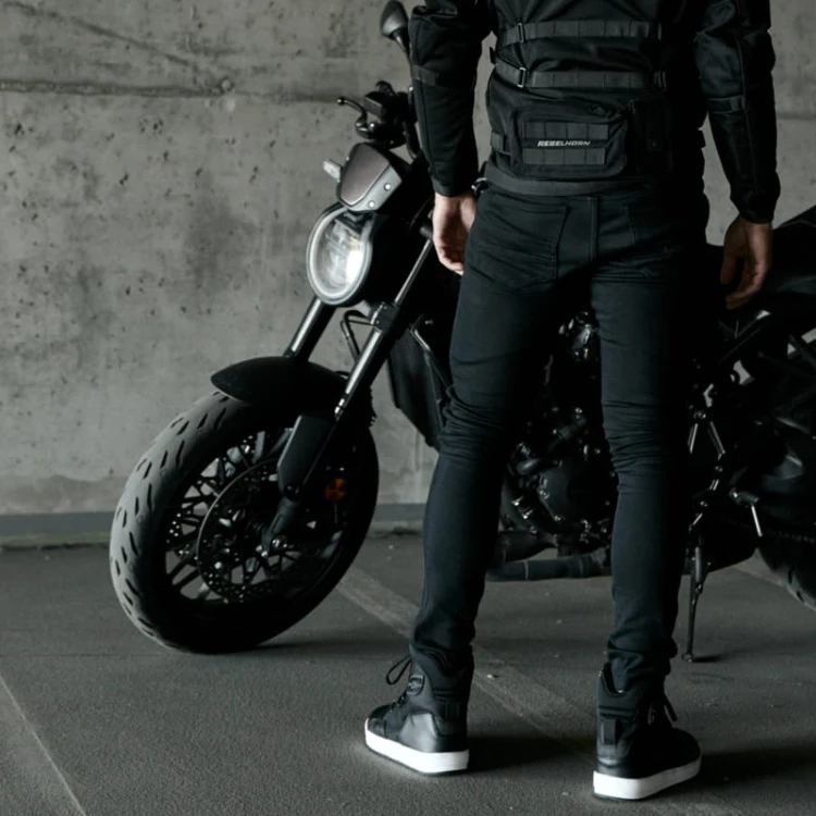 Rebelhorn Eagle III Slim Fit Washed Black#2.jpg