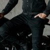 Rebelhorn Eagle III Slim Fit Washed Black#4.jpg
