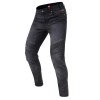 Rebelhorn Eagle III Slim Fit Washed Black.jpg
