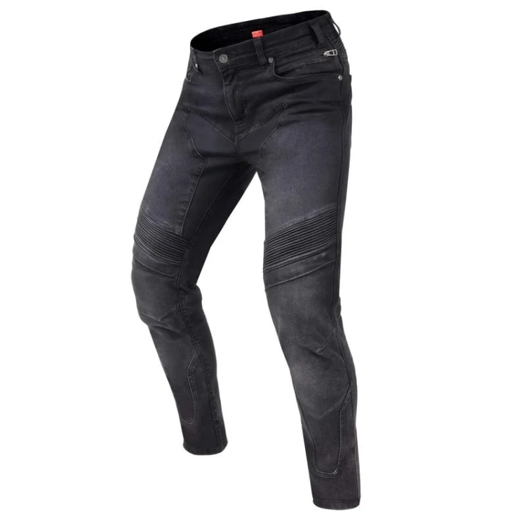 Rebelhorn Eagle III Slim Fit Washed Black.jpg