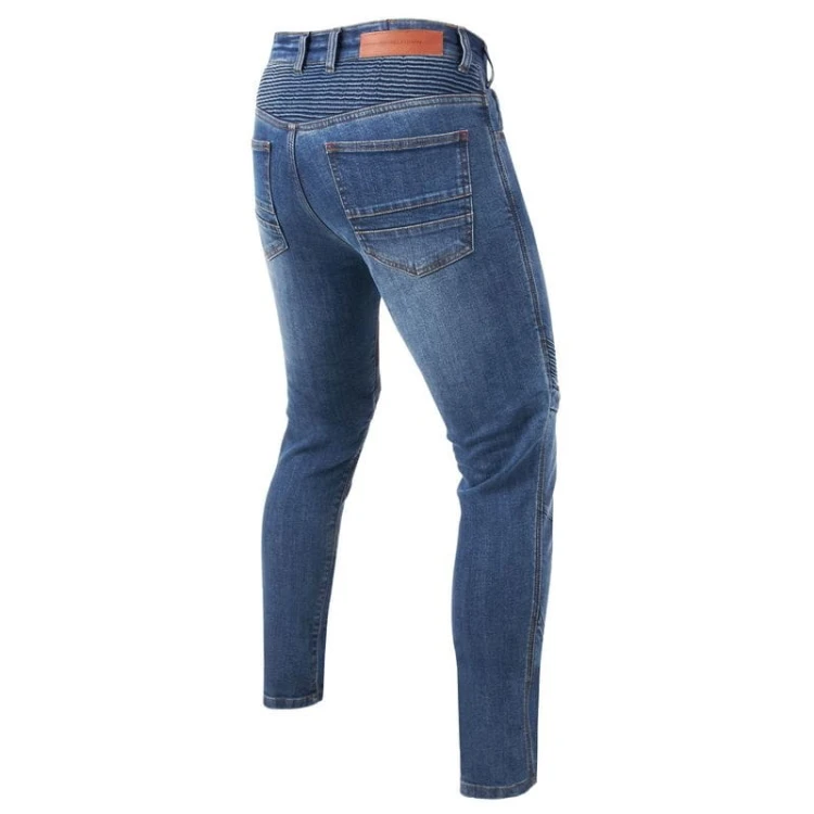Rebelhorn Eagle III Slim Fit Washed Blue#1.jpg