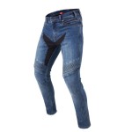  	Spodnie Jeansowe Rebelhorn Eagle III Slim Fit Washed Blue