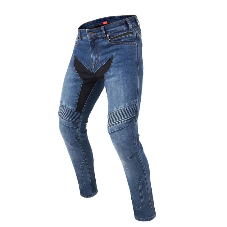 Rebelhorn Eagle III Slim Fit Washed Blue.jpg