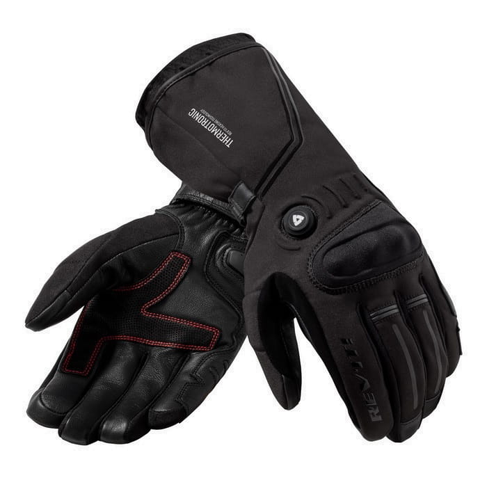Rękawice Rev'it Liberty H2O Heated BLK.jpg