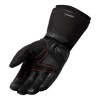 Rękawice Rev'it Liberty H2O Heated BLK#1.jpg