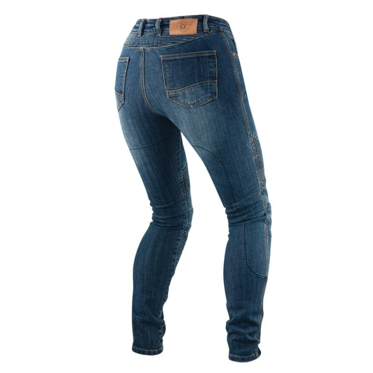 Rebelhorn Vandal Lady Denim Washed Blue#1.jpg