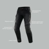 Rebelhorn Vandal Lady Denim Washed Blue#6.jpg