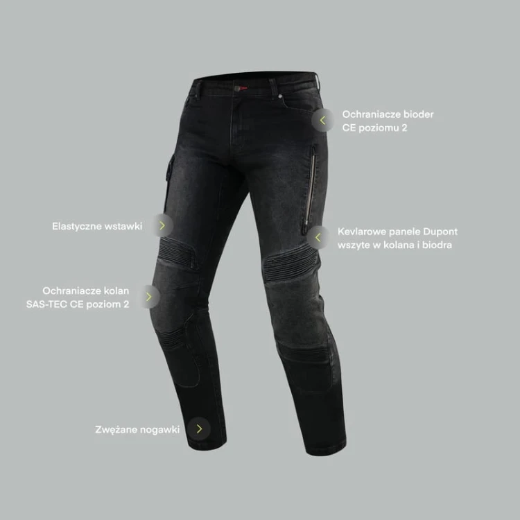 Rebelhorn Vandal Lady Denim Washed Blue#6.jpg