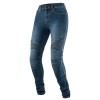 Rebelhorn Vandal Lady Denim Washed Blue.jpg
