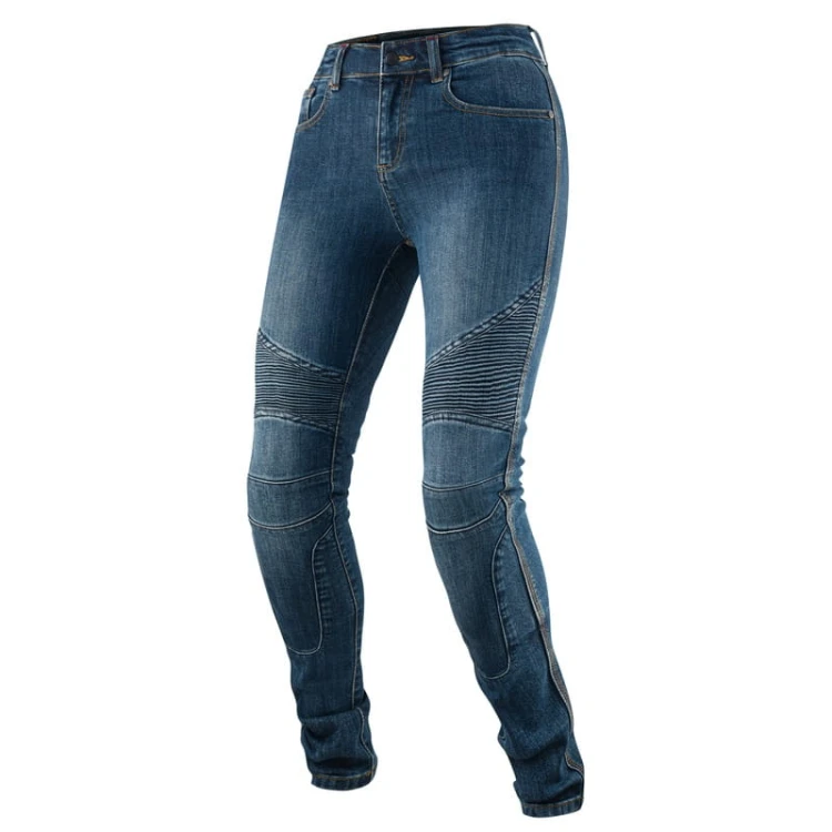 Rebelhorn Vandal Lady Denim Washed Blue.jpg