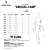 Rebelhorn Vandal Lady Denim Washed Rozm.jpg