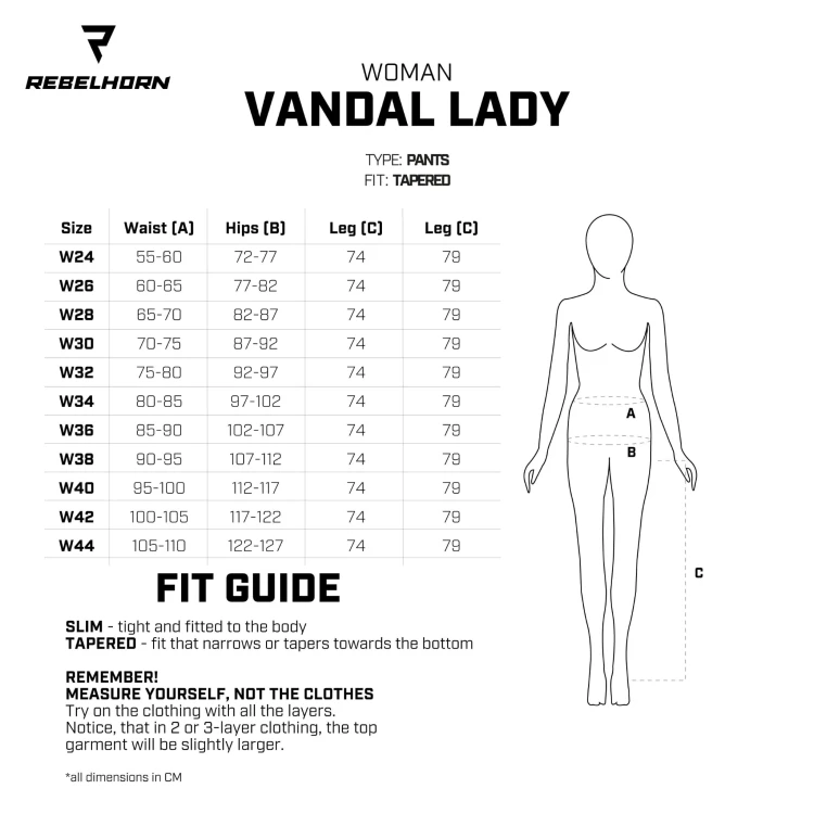 Rebelhorn Vandal Lady Denim Washed Rozm.jpg