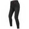 Spodnie Rebelhorn Classic III Lady Slim Fit Black.jpg