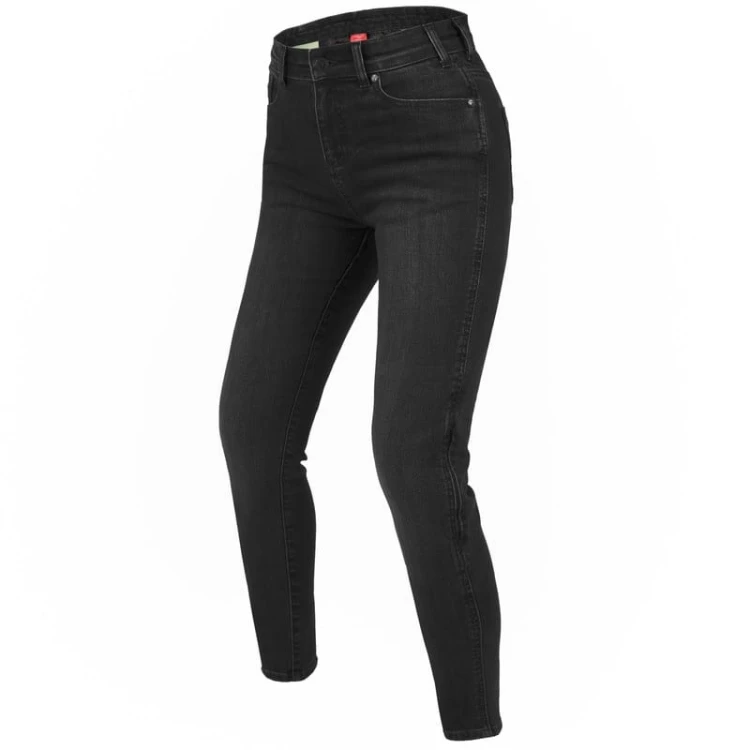 Spodnie Rebelhorn Classic III Lady Slim Fit Black.jpg