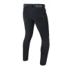 SPODNIE JEANS REBELHORN CLASSIC III SLM BLK#1.jpg