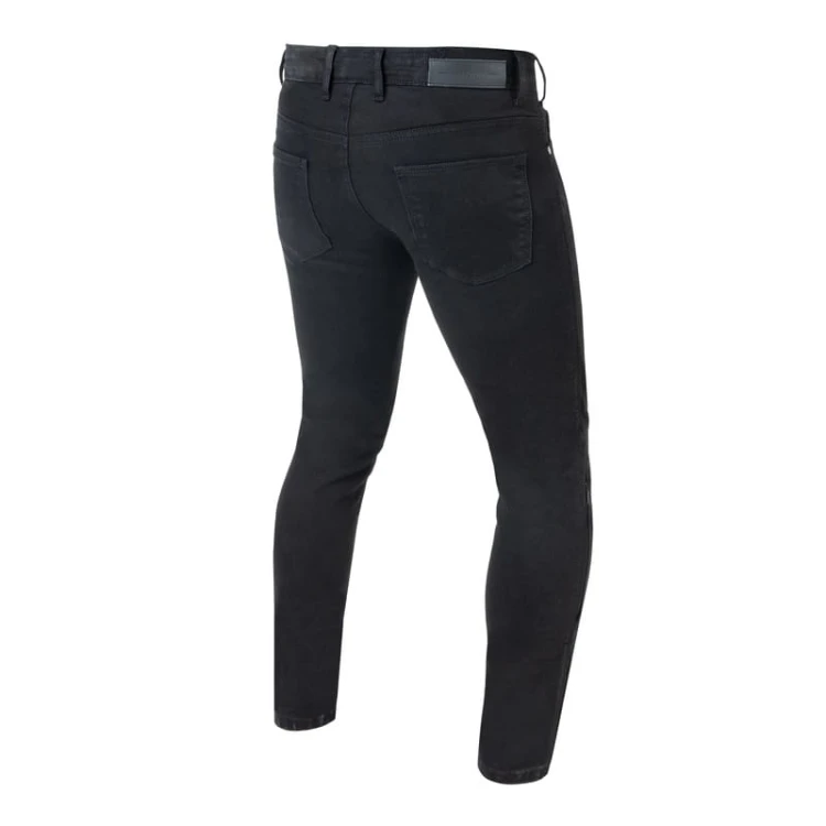 SPODNIE JEANS REBELHORN CLASSIC III SLM BLK#1.jpg