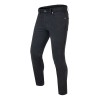 SPODNIE JEANS REBELHORN CLASSIC III SLM BLK.jpg