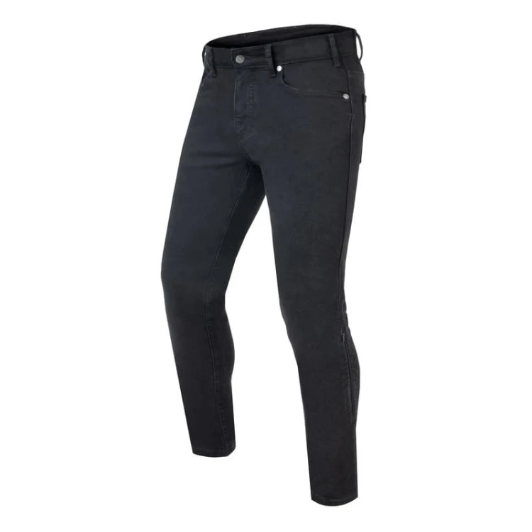 SPODNIE JEANS REBELHORN CLASSIC III SLM BLK.jpg