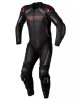 KOMBINEZON SKÓRZANY RST S1 CE BLACK-GREY-RED.jpg
