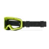 GOGLE IMX ENDURANCE FLIP FLO YELLOW MATT-BLACK - SZYBA DARK SMOKE + CLEAR#1.jpg