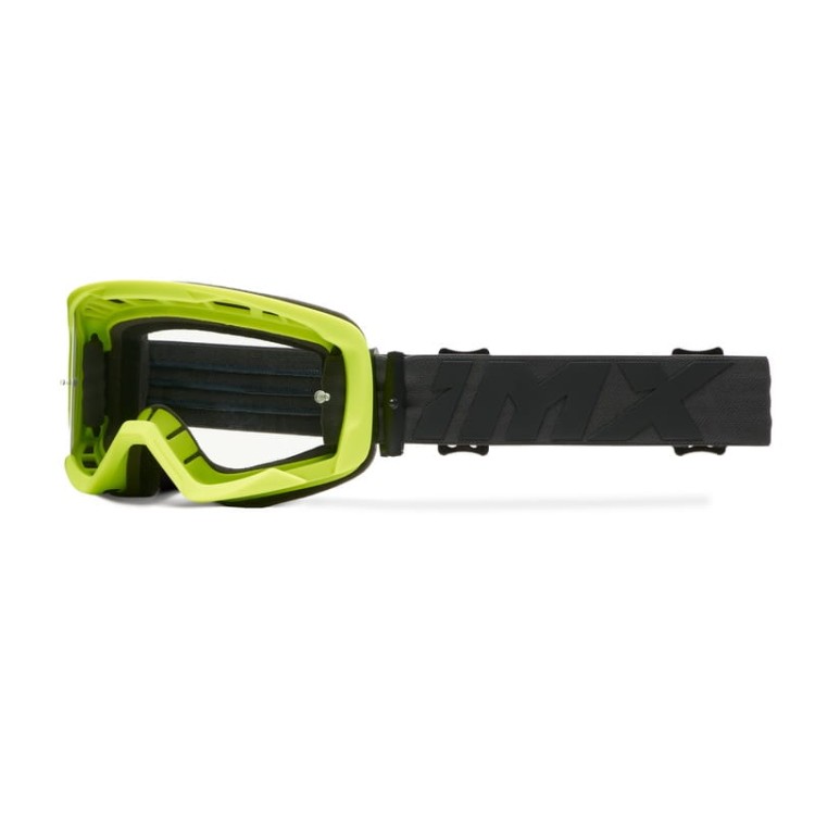 GOGLE IMX ENDURANCE FLIP FLO YELLOW MATT-BLACK - SZYBA DARK SMOKE + CLEAR#1.jpg