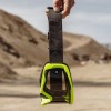 GOGLE IMX ENDURANCE FLIP FLO YELLOW MATT-BLACK - SZYBA DARK SMOKE + CLEAR#2.jpg
