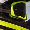 GOGLE IMX ENDURANCE FLIP FLO YELLOW MATT-BLACK - SZYBA DARK SMOKE + CLEAR#3.jpg
