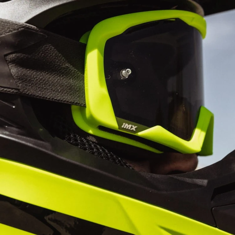 GOGLE IMX ENDURANCE FLIP FLO YELLOW MATT-BLACK - SZYBA DARK SMOKE + CLEAR#3.jpg