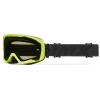 GOGLE IMX ENDURANCE FLIP FLO YELLOW MATT-BLACK - SZYBA DARK SMOKE + CLEAR.jpg