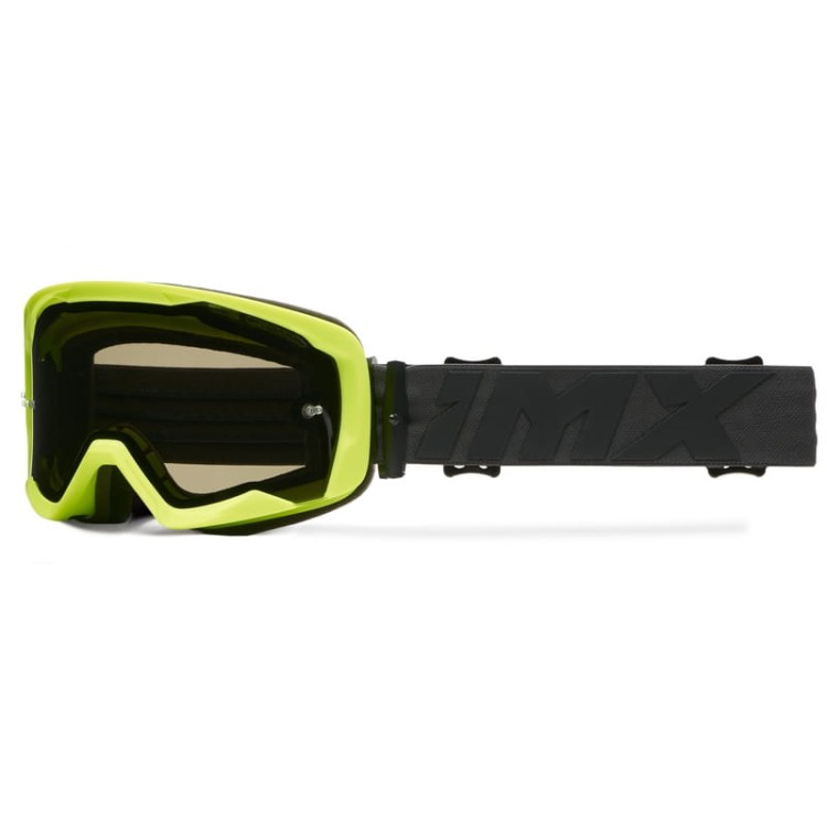GOGLE IMX ENDURANCE FLIP FLO YELLOW MATT-BLACK - SZYBA DARK SMOKE + CLEAR.jpg