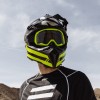 GOGLE IMX ENDURANCE FLIP FLO YELLOW MATT-BLACK - SZYBA DARK SMOKE + CLEAR#4.jpg