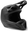 KASK FOX V1 SOLID MATTE BLACK.jpg